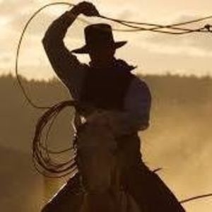 Meet your Posher, Virgil